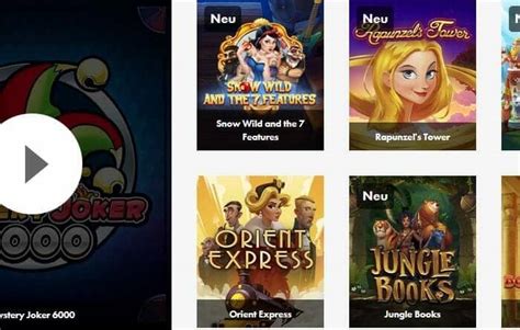 dunder casino|Dunder Casino is Rated 3.8 out of 5 in 2024 1 Bonus .